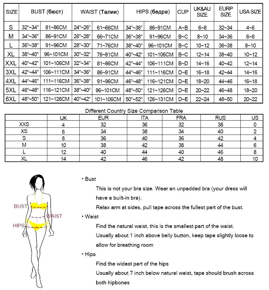 2024 Women's Long Sleeve Rash Guard Two-Piece Swimsuit – Y2K Print Bikini Monokini Beachwear